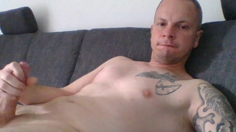schier3  11-09-2022
